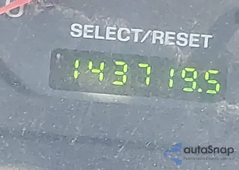 2003 Ford Mustang z USA, uszkodzony, nr VIN 1FAFP40493F356342